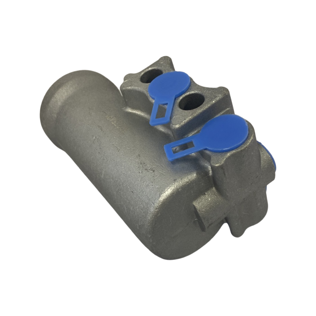 D2 Style Air Compressor Governor Air Compressor Governors