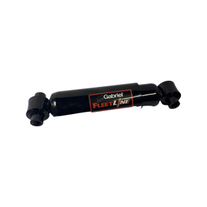 85000 Series Heavy Duty Shock Absorber for Freightliner