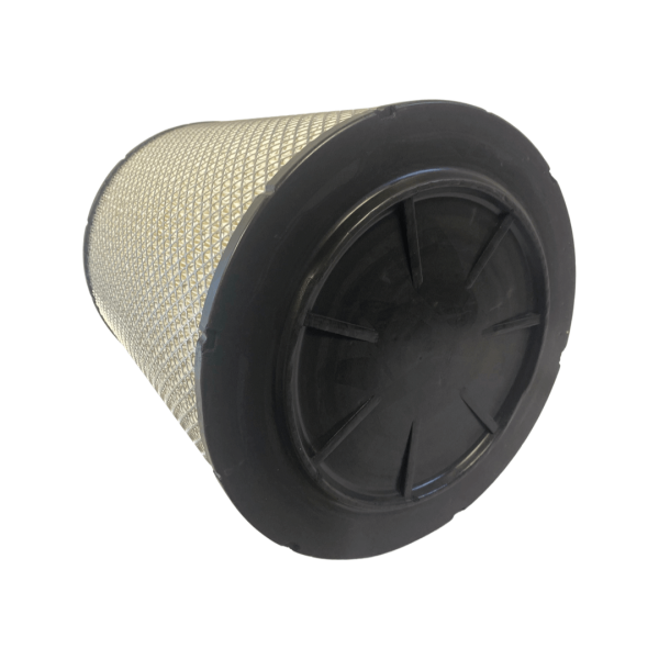 Engine Air Filter for Volvo Trucks First Generation 1996-2003
