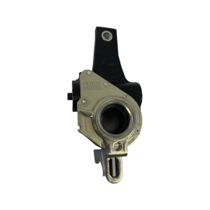 Automatic Slack Adjuster; 5.5″ arm, 28 spline, 1.5″ diameter OTR10211