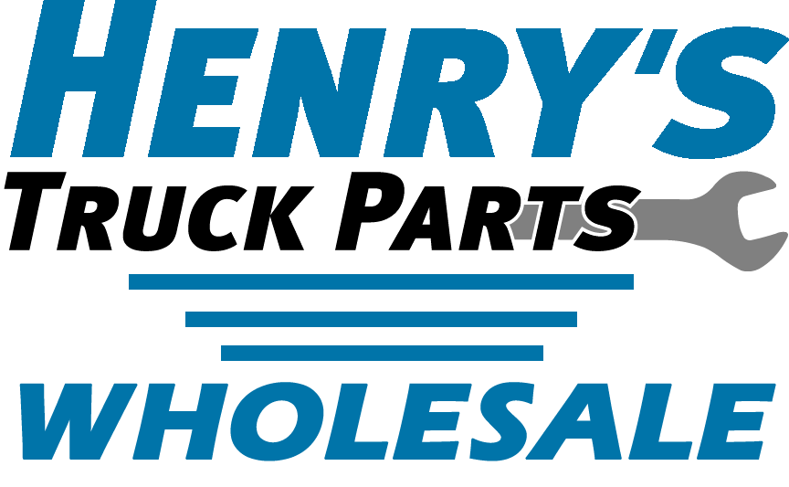 Henry's Truck Parts