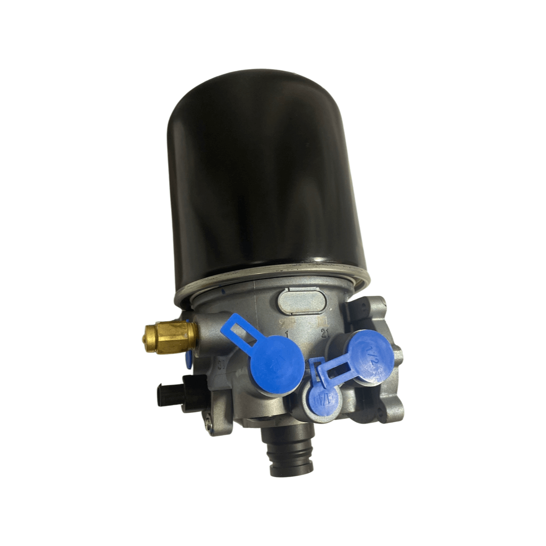 thumbnail image 2 of ALPAR Air Dryer 1200P System Saver SS12P – Ref R955300, 170.955300, 4324210320 – H-30007 2 of 6