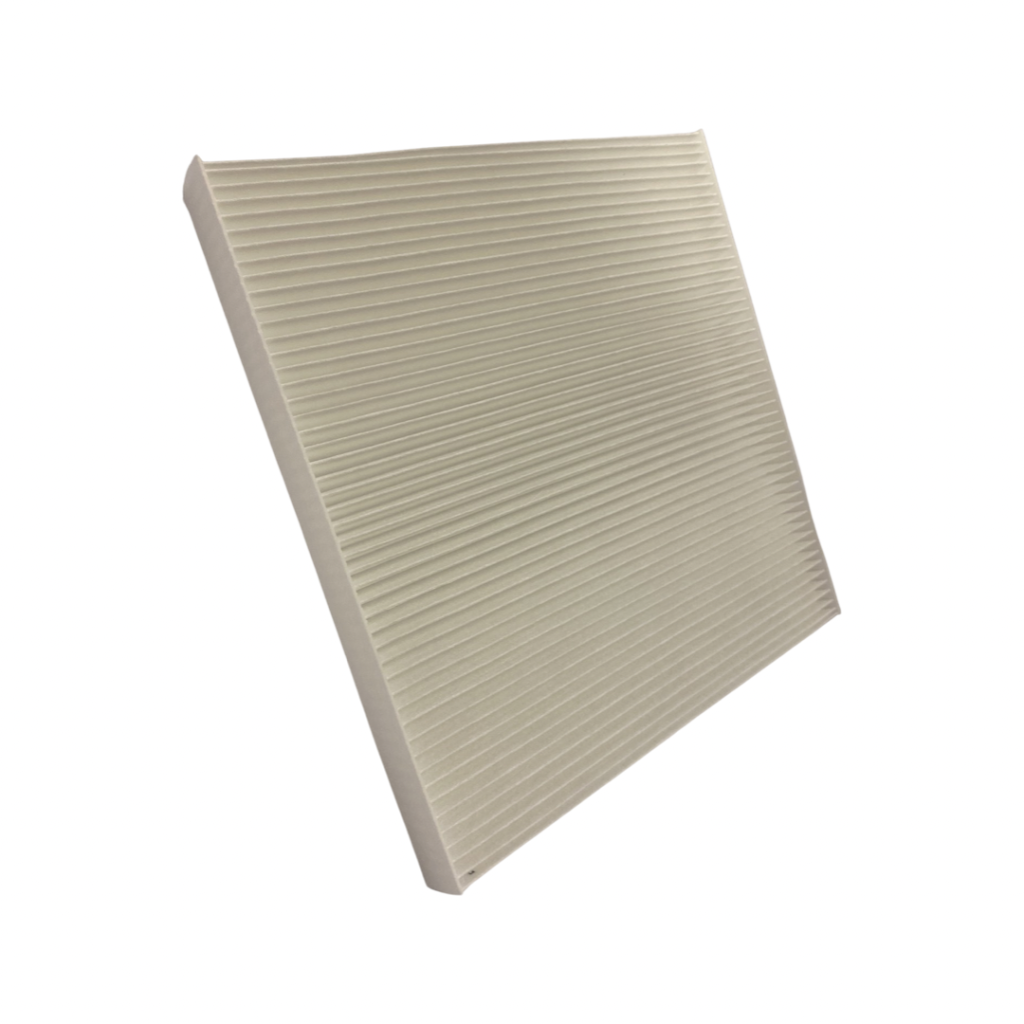 Cabin Air Filter Freightliner Cascadia Columbia Coronado Trucks