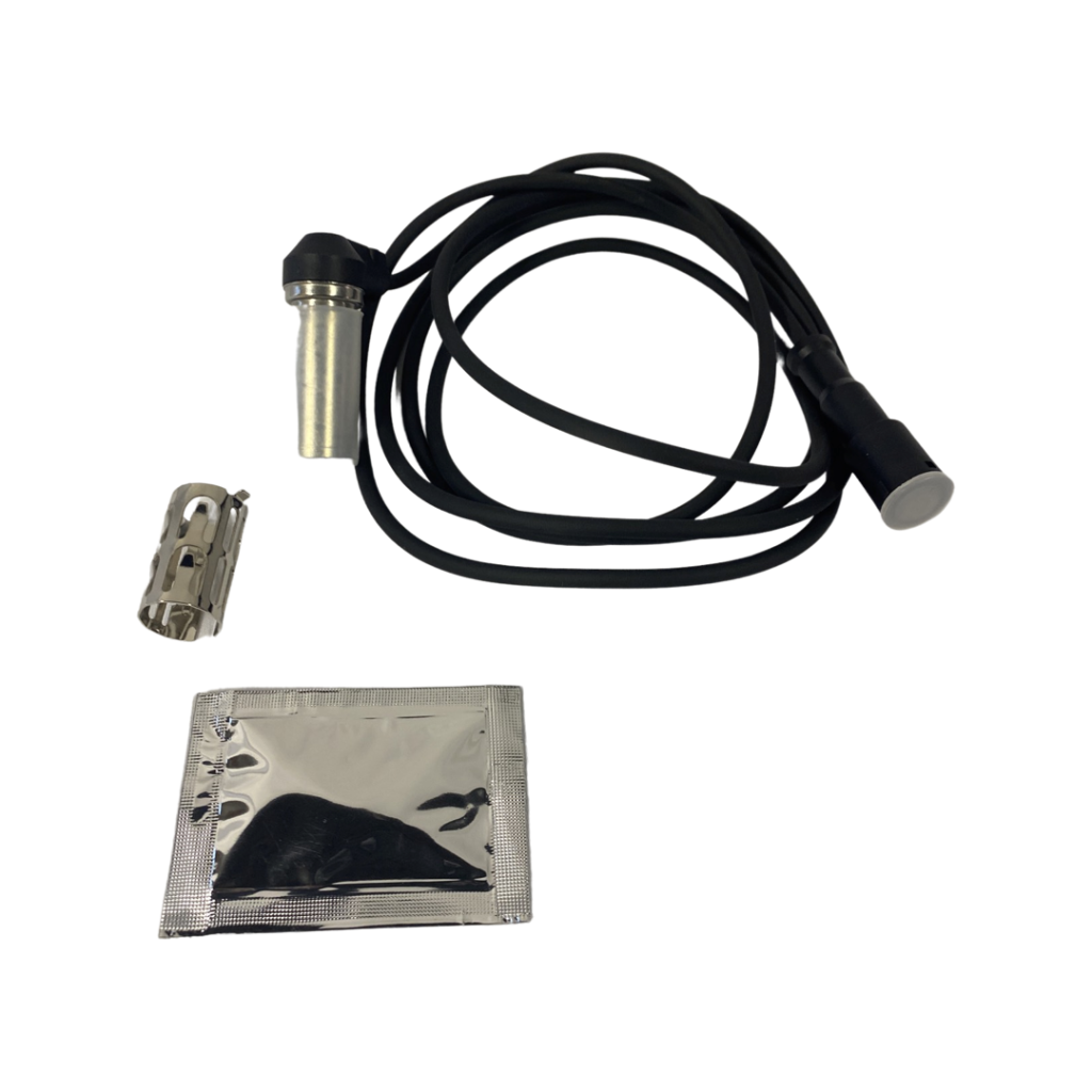 ABS Sensor Kit (90 degree) ABS Sensor Kits for Heavy Trucks