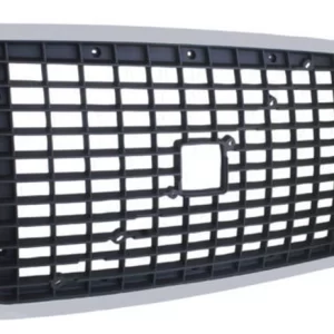 Grille for 2004-2017 Volvo VNL Generation 2 Trucks with bugscreen