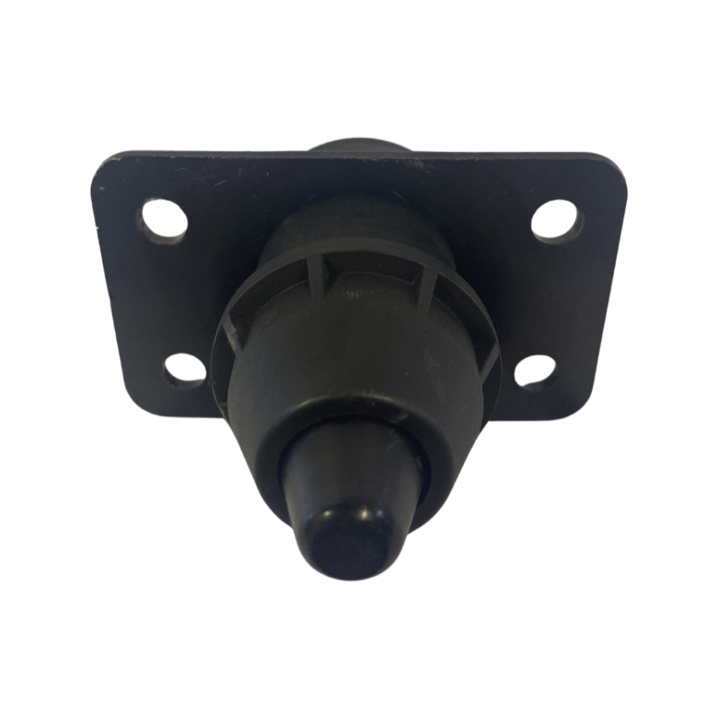 Upper Hood Latch Volvo Truck Parts for Heavy Trucks Hood Latch