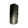 172.2008B Air Tank 2735 Cubic in Vol 12.000in Dia HT1242 - Image 2