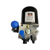 OTR801266 OTR Type AD-IS Style Air Dryer