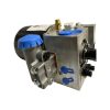 OTR801266 OTR Type AD-IS Style Air Dryer - Image 2